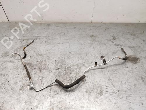 Used AC pipe AC pipe 39441494 39441494