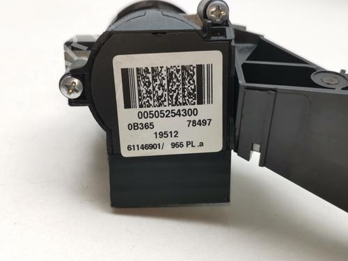 Electronic module FIAT PUNTO EVO (199_) 1.3 D Multijet (199AXC1A, 199BXC1A, 199AXT1A, 199BXT1A) | BP36469864M83 - Image 2