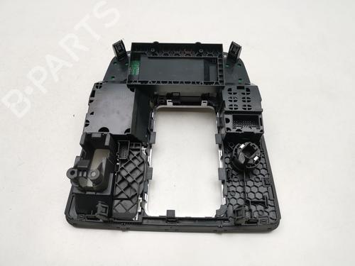 Switch AUDI A6 C7 (4G2, 4GC)  | BP36239660I30  - Image 5