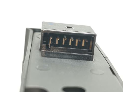 Switch BMW X3 (F25) xDrive 20 d | BP39445524I30 - Image 2