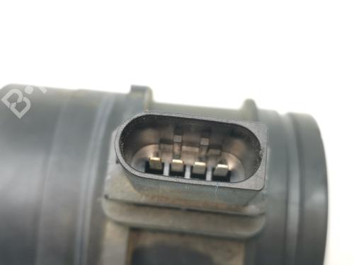 Mass air flow sensor BMW 3 (E90) 320 d | BP28997986M95