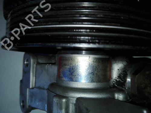 Steering pump MERCEDES-BENZ E-CLASS (W210) E 270 CDI (210.016) | BP28991592M99 