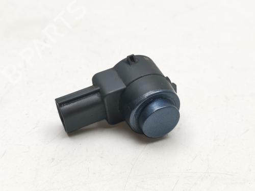Elektronisk sensor OPEL ASTRA J Sports Tourer (P10) [2010-2015]  28979651