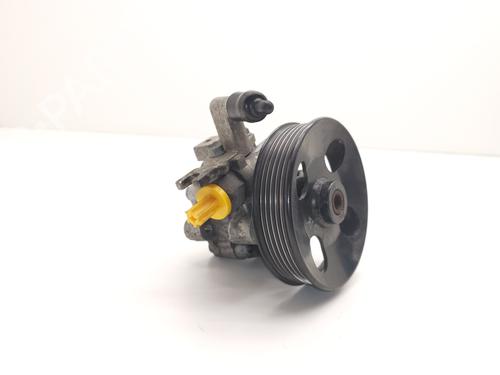 Used Steering pump HYUNDAI TUCSON (JM) [2004-2019]  28991616