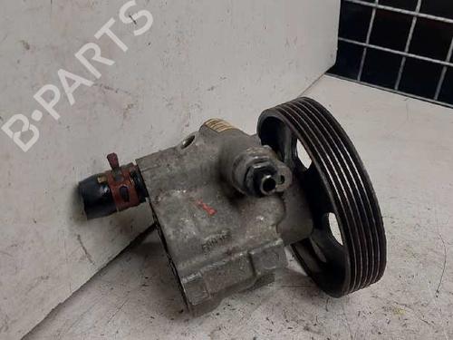Steering pump RENAULT LAGUNA II (BG0/1_) | BP28986592M99