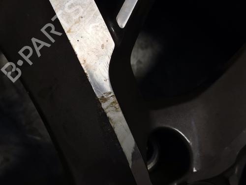 Rim CITROËN C-ELYSEE (DD_) 1.5 BlueHDi 100 | BP28999082C45 