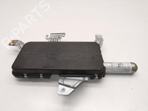 Used Electronic module MERCEDES-BENZ C-CLASS (W203) [2000-2007]  28983958