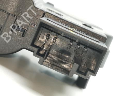 Elektronisk modul CUPRA FORMENTOR (KM7, KMP)  | BP28988897M83 