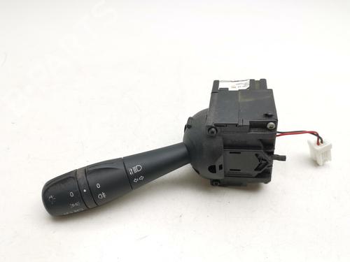 Used Steering column stalk RENAULT CLIO IV (BH_) [2012-2021]  29430747