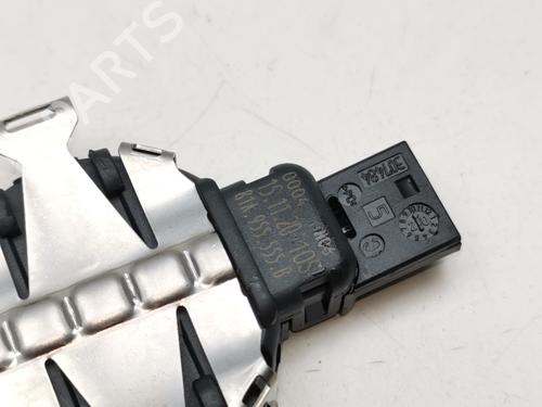 Electronic sensor CUPRA FORMENTOR (KM7, KMP) 1.5 TSI | BP39445142M84 - Image 3