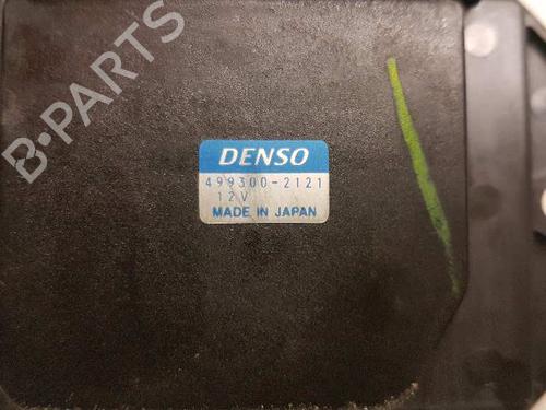 Heater resistor OPEL CORSA D (S07) | BP28979829M108