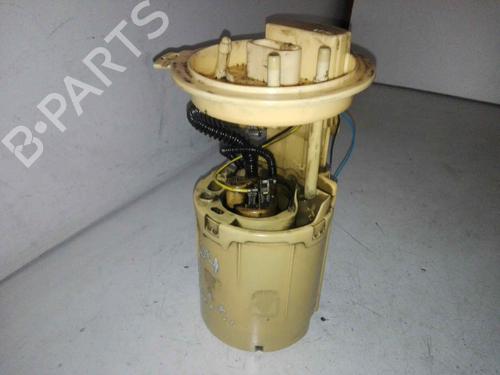 Kraftstoffpumpe für AUDI A3 (8P1) [2003-2013]  28990811
