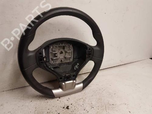 Used Steering wheel CITROËN C-ELYSEE (DD_) [2012-2025]  28992615