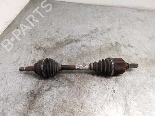 BP31571779M38 main image