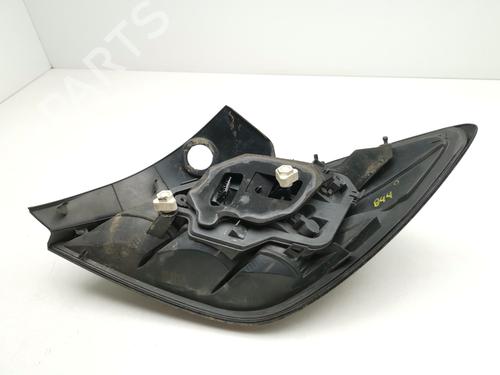 Left taillight OPEL ASTRA H GTC (A04) | BP36324030C34 - Image 3