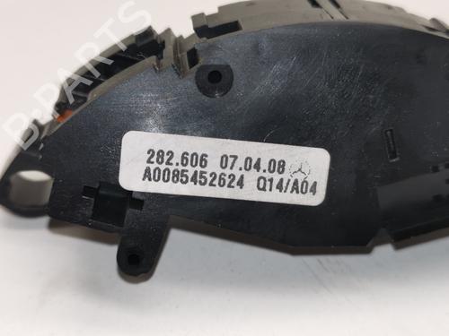 Commutateur MERCEDES-BENZ C-CLASS (W203)  | BP28978573I30 