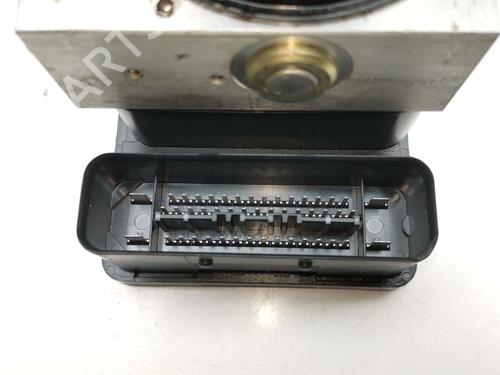 Abs pomp BMW 3 Compact (E46) 320 td | BP29861757M43
