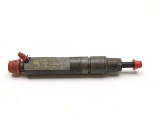 injector-seat-leon-1m1-1999-2000-2001-2002-2003-2004-2005-2006-36233557 main image