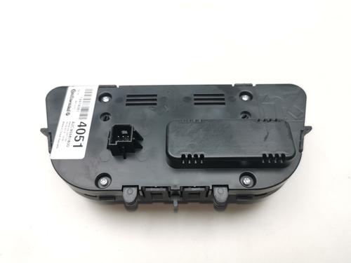 Climate control OPEL MOKKA / MOKKA X (J13) 1.6 CDTI (_76) | BP28987923I5 