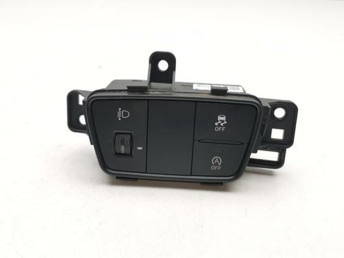 BP30835294I30 main image