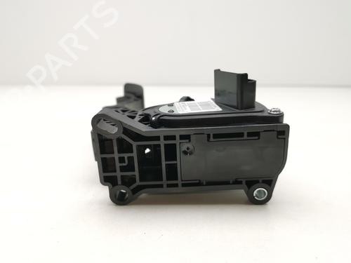 Pedal CITROËN BERLINGO (ER_, EC_) 1.5 BlueHDi 100 | BP39438026I4 - Image 3