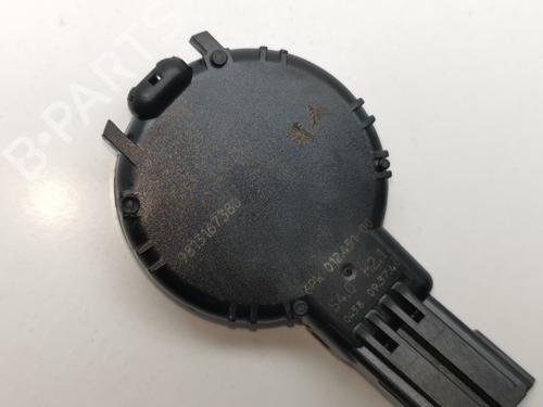 Electronic sensor CITROËN C4 CACTUS 1.6 BlueHDi 100 | BP39445633M84 - Image 3