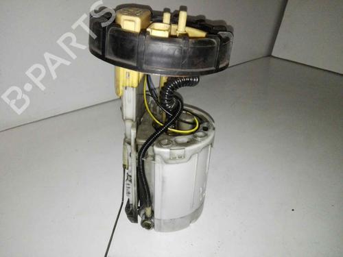 Fuel pump VW POLO IV (9N_, 9A_)  | BP28988338M76 