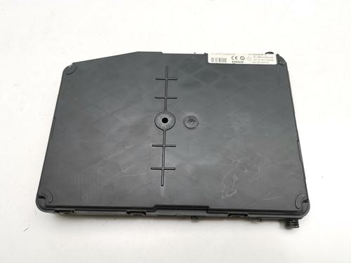 Electronic module RENAULT SCÉNIC II (JM0/1_)  | BP29484040M83 