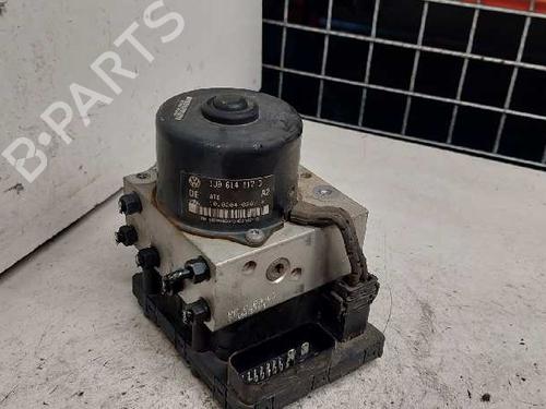 Pompe ABS SEAT LEON (1M1) [1999-2006]  28992065