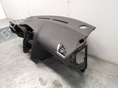 Dashboard DS DS 4 / DS 4 CROSSBACK (NX_) | BP33891127C46 - Image 2