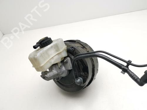 Used Servo brake BMW 3 (E90) 320 d (177 hp) 28991423