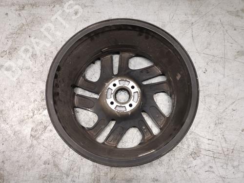 Rim RENAULT CAPTUR I (J5_, H5_)  | BP29573173C45 