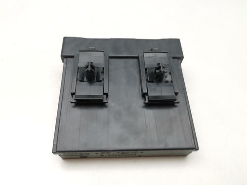 Electronic module DS DS 4 / DS 4 CROSSBACK (NX_) | BP33689165M83 - Image 4