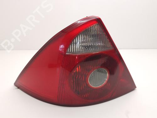 Venstre baglygte FORD MONDEO III (B5Y) 2.0 TDCi (130 hp) 28983478