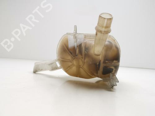 Expansion tank PEUGEOT 508 I (8D_) 2.0 BlueHDi 150 | BP28978083C120 