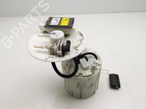 BP39442521M76 main image