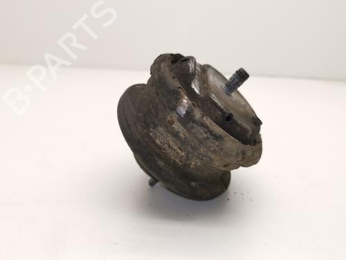 Used Engine mount MERCEDES-BENZ VITO / MIXTO Van (W639) 111 CDI (639.601, 639.603, 639.605) (109 hp) 28983150