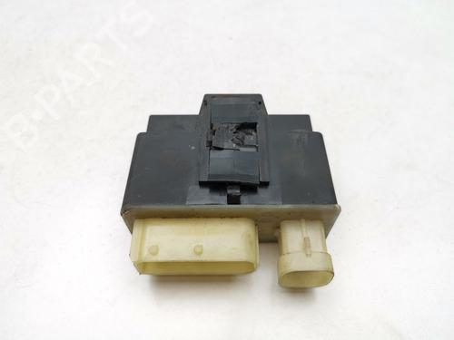 Electronic module CITROËN BERLINGO (ER_, EC_) | BP37234294M83 - Image 4