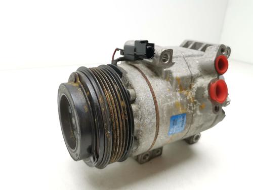 AC compressor MAZDA 6 Estate (GJ, GL) 2.2 D | BP39973967M34 - Image 4