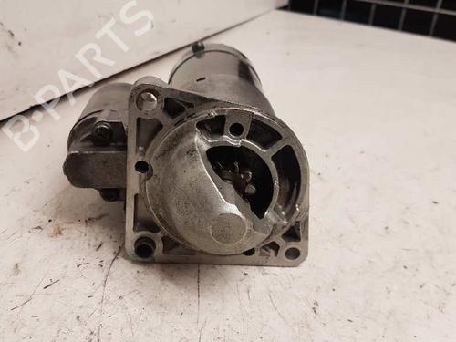 Startmotor OPEL ASTRA H (A04)  | BP28987509M8 