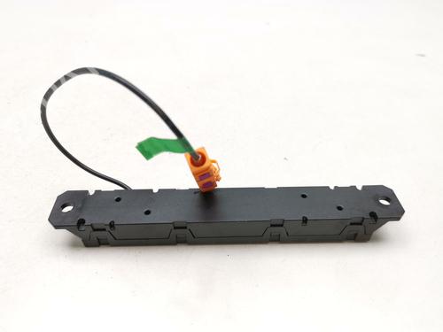 Electronic module ALFA ROMEO GIULIA (952_) 2.2 D (952AEM250, 952AEA250) | BP39443995M83 - Image 3