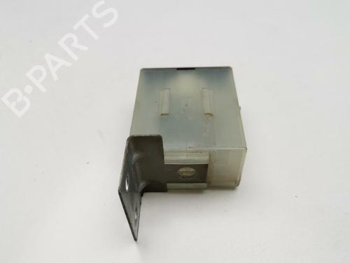 Electronic module FORD MAVERICK (UDS, UNS) 2.7 TD | BP28984162M83