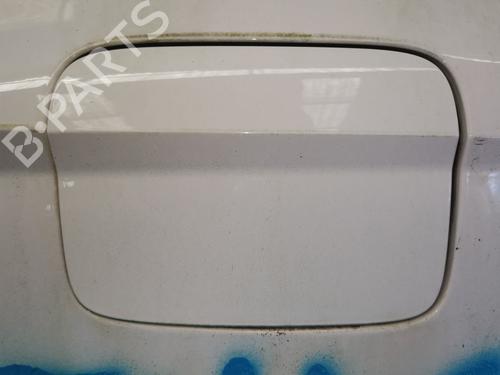 fuel-flap-seat-ibiza-v-kj1-kjg-2017-33818002 main image