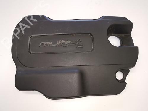 Upper protection FIAT TIPO Hatchback (356_, 357_)  | BP29728142M93 