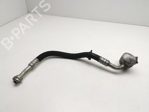 AC pipe MERCEDES-BENZ E-CLASS (W212) E 220 CDI / BlueTEC (212.001, 212.002) | BP28982742M126 