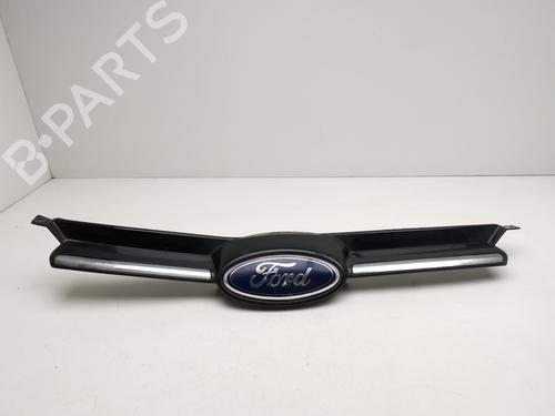 Used Grille FORD FOCUS III 1.6 TDCi (115 hp) 28982247