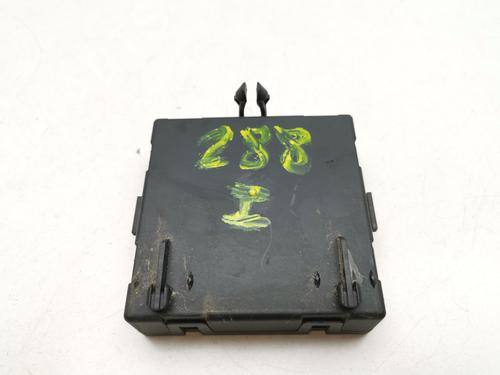Electronic module MERCEDES-BENZ VITO Mixto (Double Cabin) (W447)  | BP29000350M83 