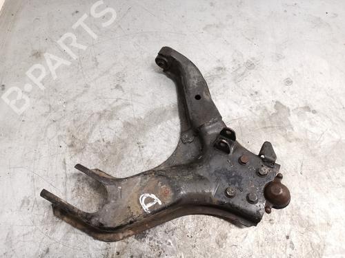 Høyre foran bærearm OPEL FRONTERA B (U99) 2.2 DTI (6B_ZC, 6B_VF, 6B_66, 6B_76) (116 hp) 31017125