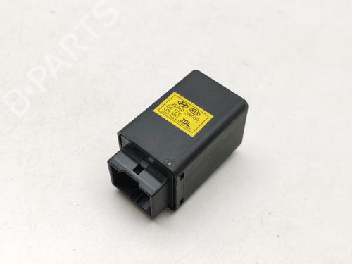 Used Electronic module Electronic module 39443261 39443261