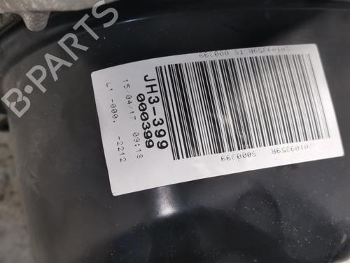 Gearbox DACIA SANDERO II TCe 90 (B8M1, B8MA, B8AC) | BP39443271M3 - Image 4
